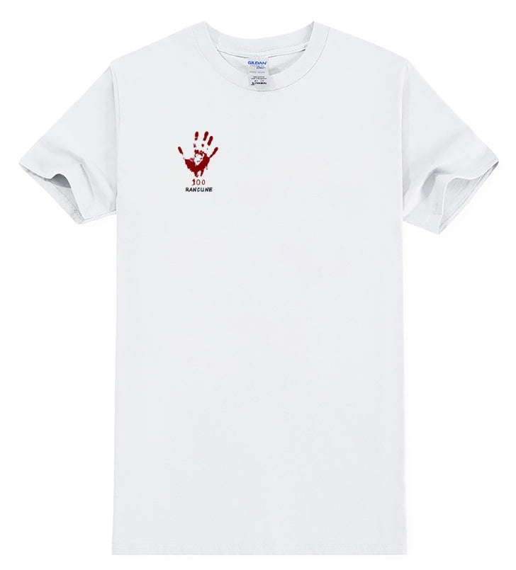 White Zepekenio