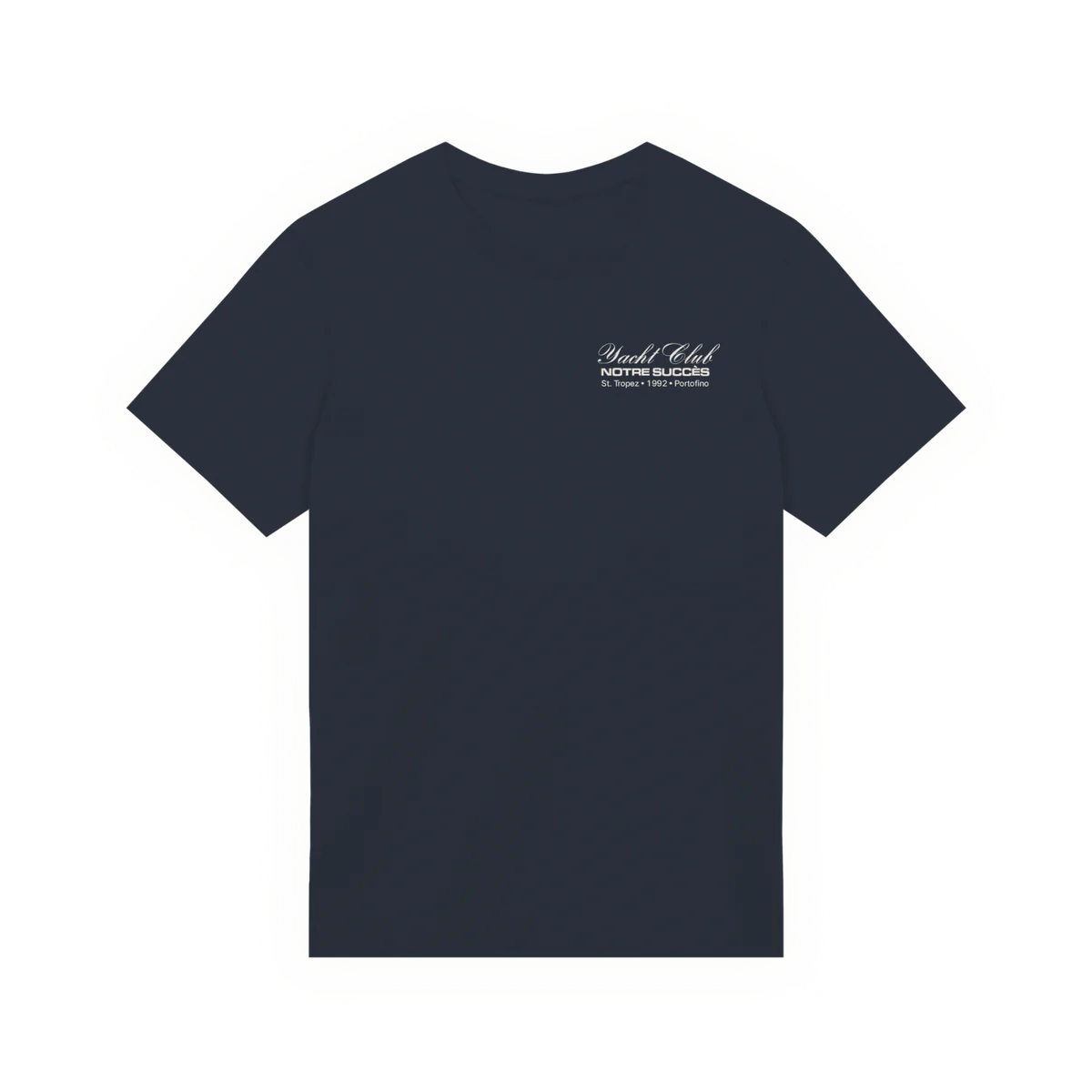 Notre Prestige - Dolce Vita Navy Blue
