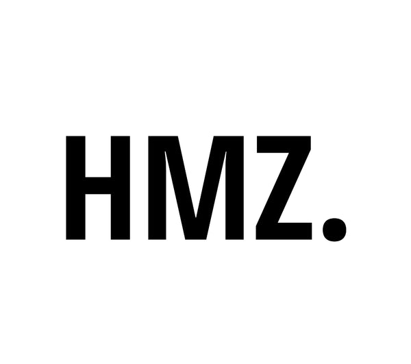 HMZ_Production